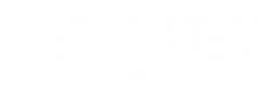 GEN FREY PARIS