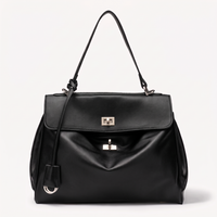 MADAME