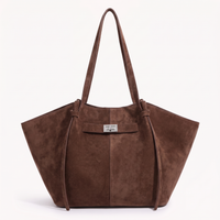 OUI SUEDE