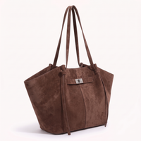 OUI SUEDE