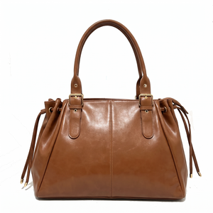 Cognac