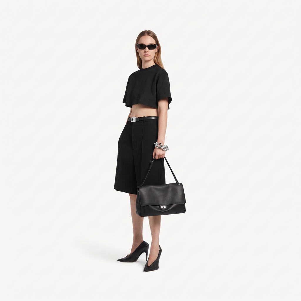 PARISIENNE