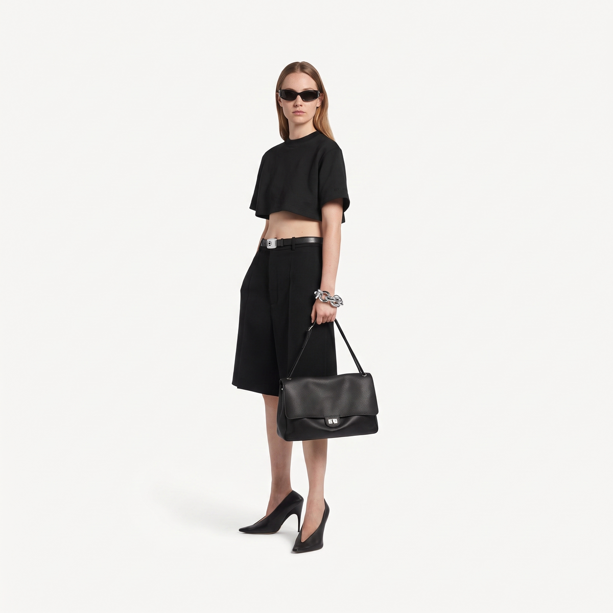 PARISIENNE