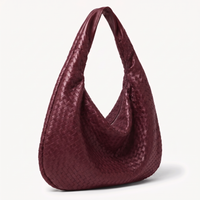 DOUCE